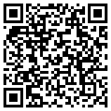 QR Code for Express Concrete in Harwinton, CT 06791