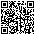 QR Code for Fairfield in Stamford, CT 06905