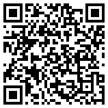 QR Code for Fam Entertainment in MILFORD, CT 06460