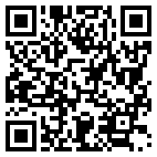 QR Code for Fedex in Greenwich, CT 06830