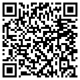 QR Code for Fiesta Market in New London, CT 06320