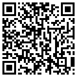 QR Code for First Capital in Bridgeport, CT 06610