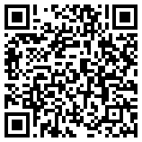 QR Code for First Transit in Bolton, CT 06043