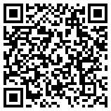 QR Code for Fvictor in Newington, CT 06111