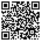 QR Code for Gelineau Phil Plumbing & Heating in Unionville, CT 06085