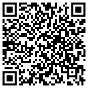 QR Code for Gindee's Restaurant & Lounge in West Haven, CT 06516