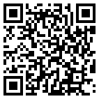 QR Code for Hairlines & Brows in Manchester, CT 