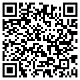 QR Code for Hallisey & D'agostino Cpa's in Wethersfield, CT 06109