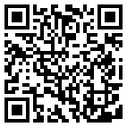 QR Code for Heller & Johnsen in Stratford, CT 06615