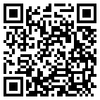 QR Code for International Contract Furnishings Inc (Icf) in Norwich, CT 06360
