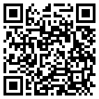 QR Code for Iig in Granby, CT 06035