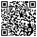 QR Code for Illiano's Ristorante & Pizziera in Meriden, CT 06451