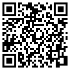 QR Code for In2 Design in Fairfield, CT 06825