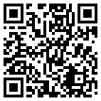 QR Code for Indars Stairs in Willimantic, CT 06226