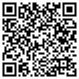 QR Code for Innovative Environmental in Colchester, CT 06415