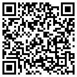 QR Code for Interlude Condo's in Danbury, CT 06810