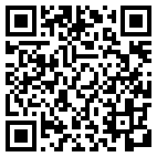 QR Code for JR's Shack in Waterford, CT 06385
