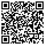 QR Code for Judith Heller Aprn in Ansonia, CT 06401