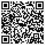 QR Code for Junkique Recycling in Norwalk, CT 06851