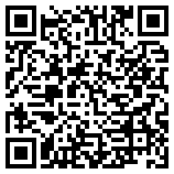 QR Code for Kempo Karate And Self Defense, in Ridgefield, CT 6877