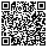 QR Code for Jonathan B Knapp DMD in Bethel, CT 06801