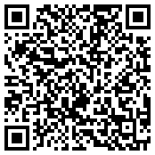 QR Code for Konica Minolta Business Solutions U.s.a. in Stamford, CT 06902