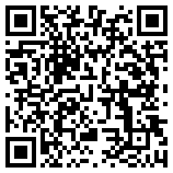 QR Code for The Learning Connection in Shelton, CT 06484