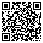 QR Code for Lee Leves in East Berlin, CT 06023
