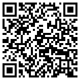 QR Code for Locks & Locksmiths in Stamford, CT 06901