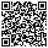 QR Code for Locksmith in in Bridgeport, CT 06610