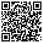 QR Code for Luxury Fire in Hamden, CT 06518