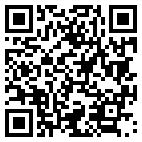QR Code for M Pe in Hebron, CT 06248