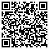 QR Code for Maldon Cabinetry in Ridgefield, CT 06877