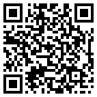 QR Code for Marias Breads in East Haddam, CT 06423