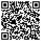 QR Code for Marlborough Ace Hardware in East Hampton, CT 06424