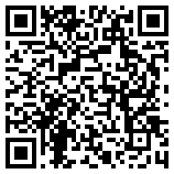 QR Code for Mattei Construction in Bethany, CT 06524