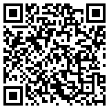 QR Code for Max Pizza in Bristol, CT 06010