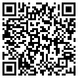 QR Code for Miracle-Ear in Waterford, CT 06385