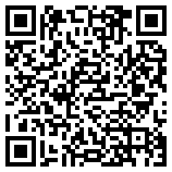 QR Code for Nardelli's Waterbury in Waterbury, CT 6708