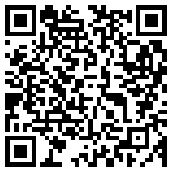 QR Code for Nardelli's Grinder Shoppe in Waterbury, CT 06705