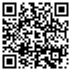 QR Code for David N Neusner Atty in Groton, CT 06340