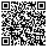 QR Code for New London County Landscaping & Design in Groton, CT 06340