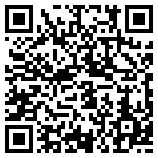 QR Code for Nutritional & Behavioral Care in Ridgefield, CT 06877