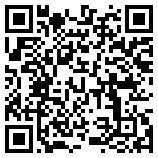 QR Code for One Stop Convenience Stores in Meriden, CT 06450