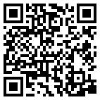 QR Code for Open Mri in Middletown, CT 06457