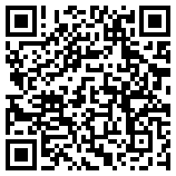 QR Code for Robert E Parnes MD in Vernon Rockville, CT 06066
