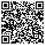 QR Code for Pete's Electric CO in Pawcatuck, CT 06379