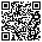 QR Code for Pink Basil in Mystic, CT 6355