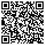 QR Code for Shelton Car Care in Shelton, CT 06484