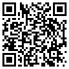 QR Code for Gloss Nail Salon & Spa in Torrington, CT 06790